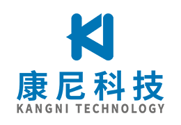 深圳安富消防消防電氣防火安全檢測(cè)，為企業(yè)電氣設(shè)備發(fā)掘潛在安全風(fēng)險(xiǎn)，為企業(yè)保駕護(hù)航！