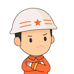 深圳專業(yè)建筑消防設(shè)施維護保養(yǎng)公司-安富消防