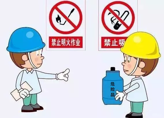 電氣線路檢測：確保安全與效率的關鍵措施