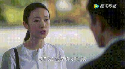 QQ截圖20220815162031