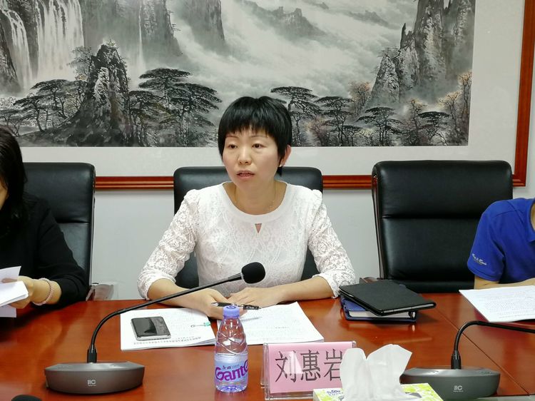 2025年中國(guó)消防電氣防火安全檢測(cè)行業(yè)白皮書：智能診斷技術(shù)引領(lǐng)百億市場(chǎng)新格局