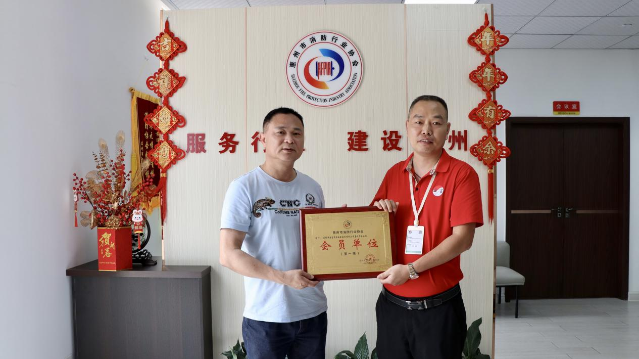 如何提高消防電氣系統(tǒng)的安全性?