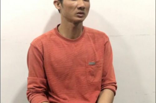 馬田合水口一工廠起火事故通報(圖2)