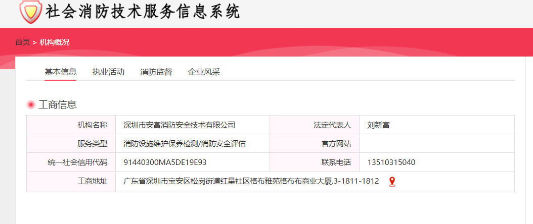 廣東省教育廳關(guān)于印發(fā)校外線上培訓(xùn)機(jī)構(gòu)白名單（第一批）的通知(圖3)