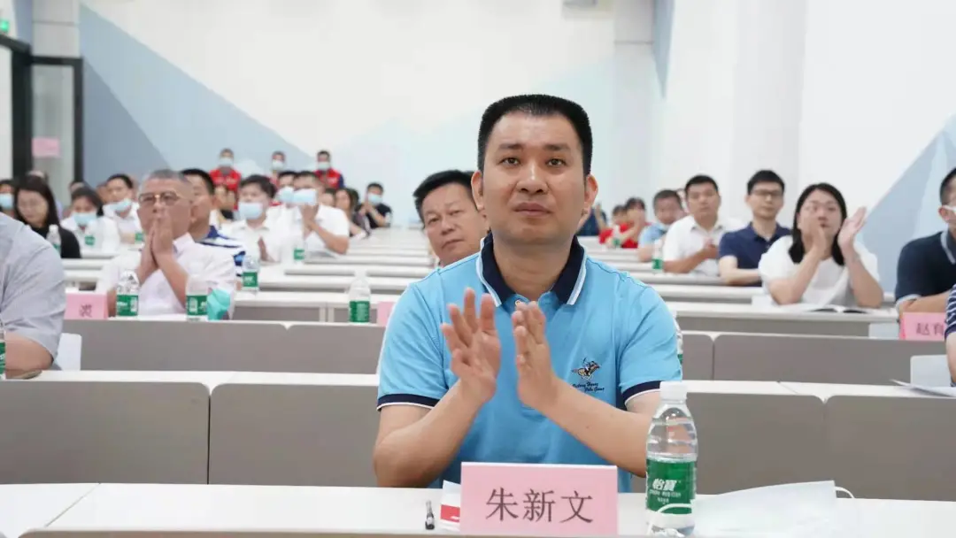 消防安全評估報告機構(gòu)就選深圳安富消防